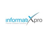 /public/logoimage/1362306062Informatix Pro8.jpg